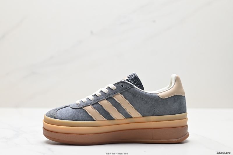 Adidas Gazelle Shoes